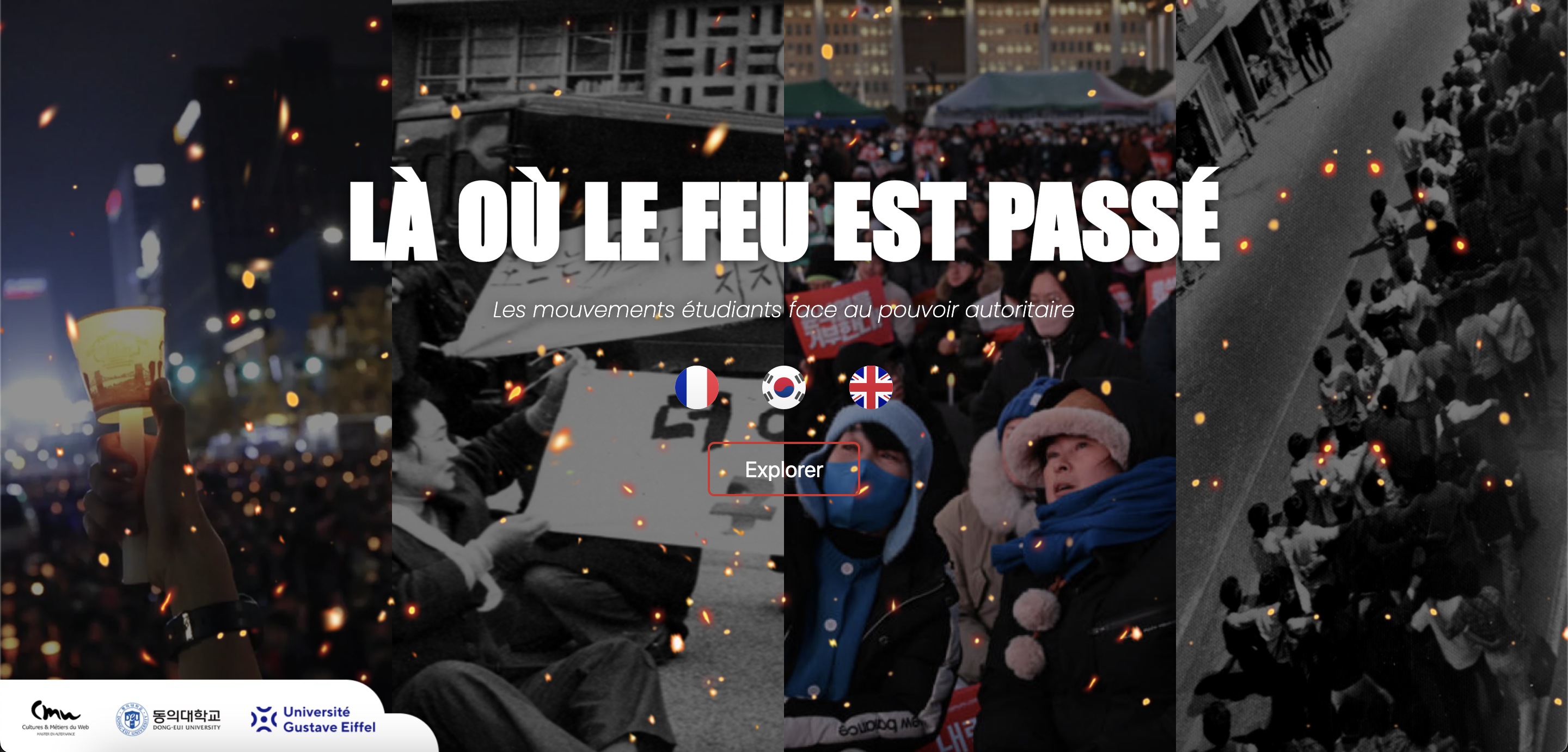 Mouvement étudiant.png